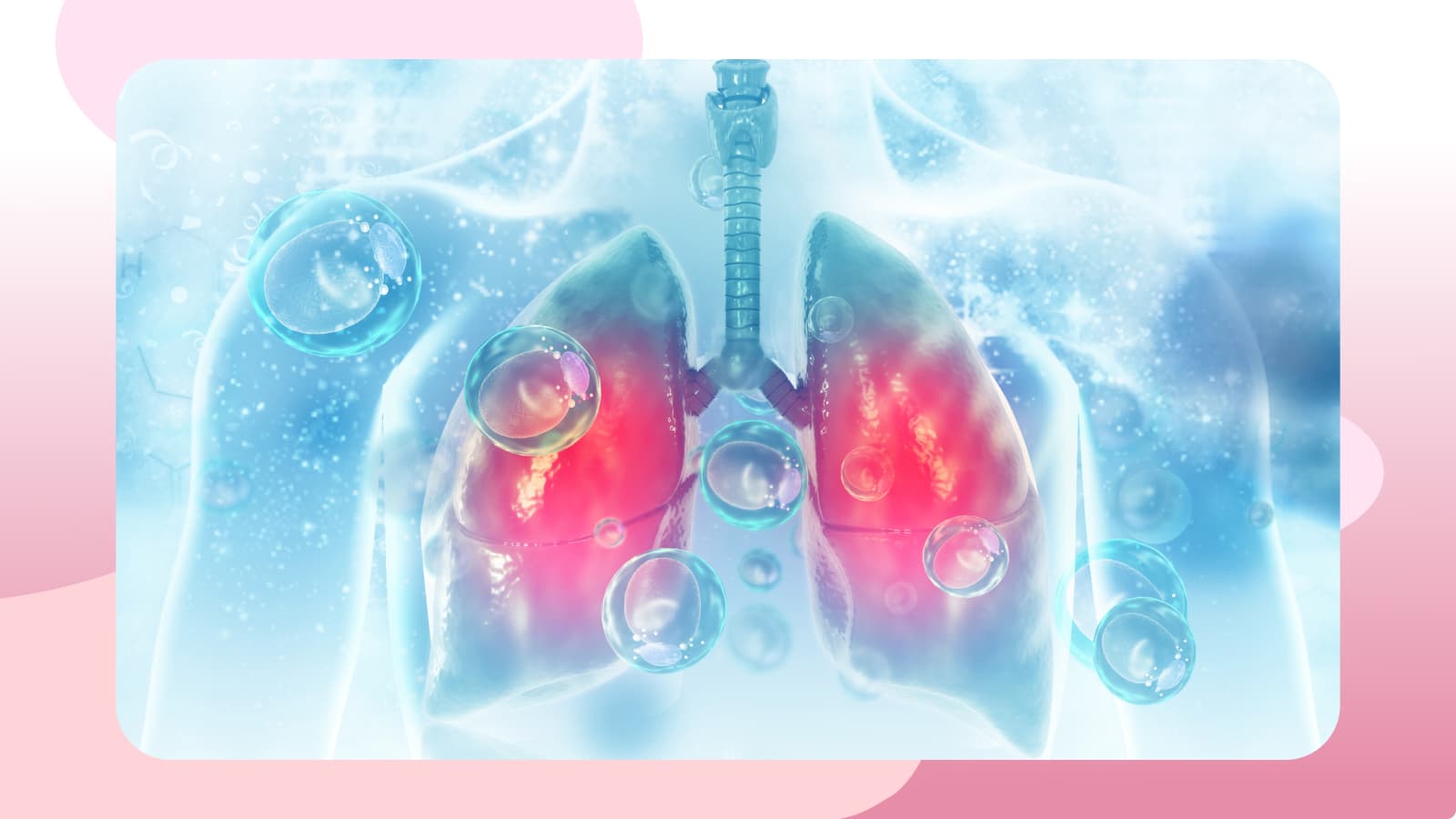 Interventional Methods for Treating Liver and Lung Metastases